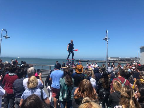 PHOTO-2018-06-29-05-27-08 3