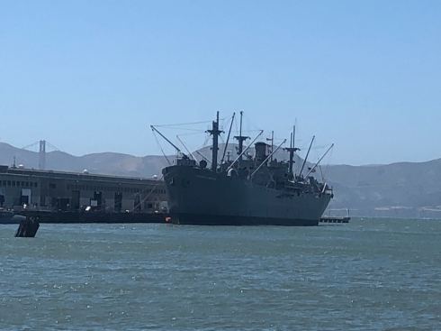 PHOTO-2018-06-29-05-27-08 4