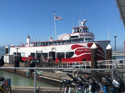 PHOTO-2018-06-29-05-27-08