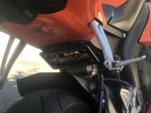 PHOTO-2018-06-29-05-27-09 2