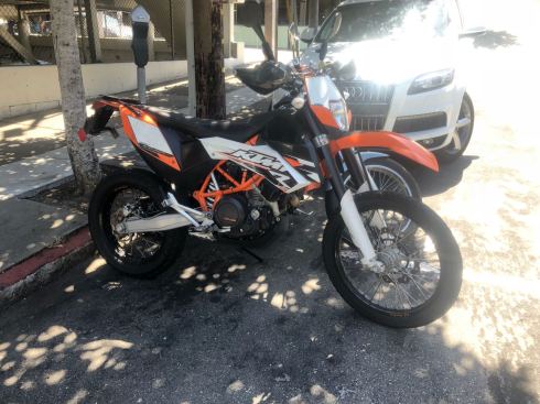 PHOTO-2018-06-29-05-27-09 4