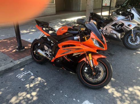 PHOTO-2018-06-29-05-27-09 5