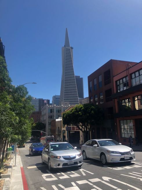 PHOTO-2018-06-29-05-27-09 6