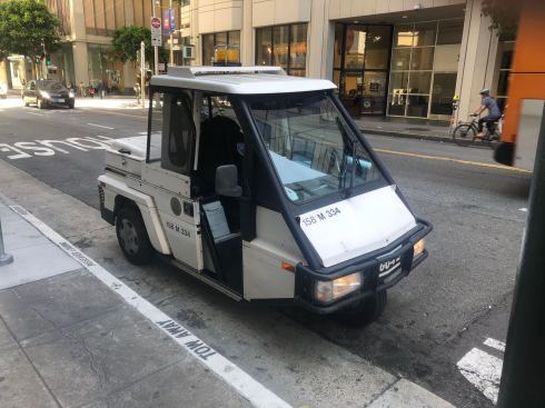 PHOTO-2018-06-29-05-27-09 7