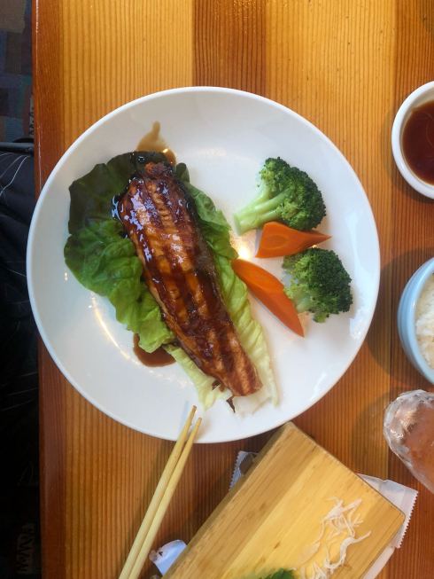 PHOTO-2018-06-29-05-27-09 8