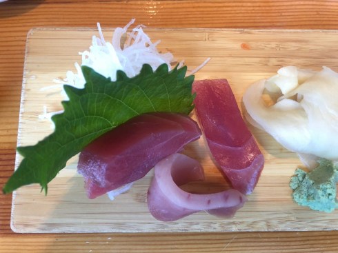 PHOTO-2018-06-29-05-27-09 9