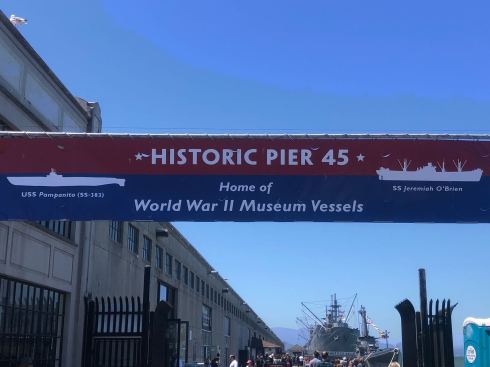 PHOTO-2018-06-29-05-35-46