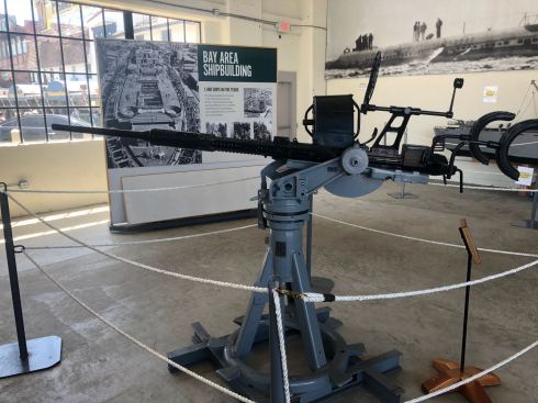 PHOTO-2018-06-29-05-35-49 2