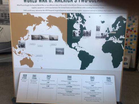 PHOTO-2018-06-29-05-35-49