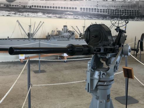 PHOTO-2018-06-29-05-35-50 2