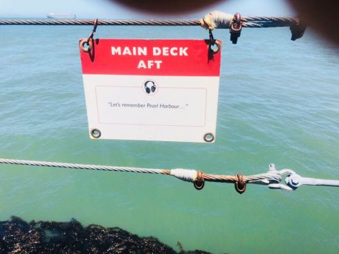 PHOTO-2018-06-29-05-35-51 2