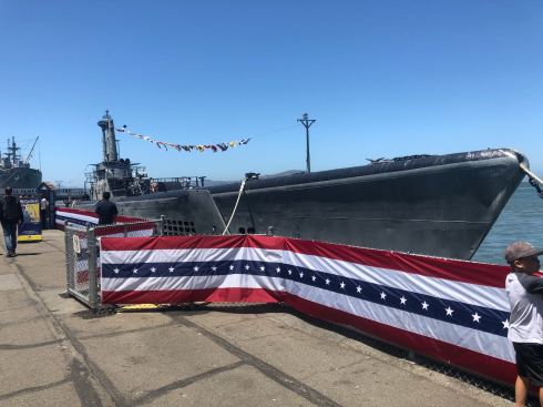 PHOTO-2018-06-29-05-35-51