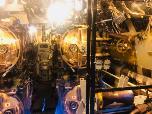 PHOTO-2018-06-29-05-35-52 2