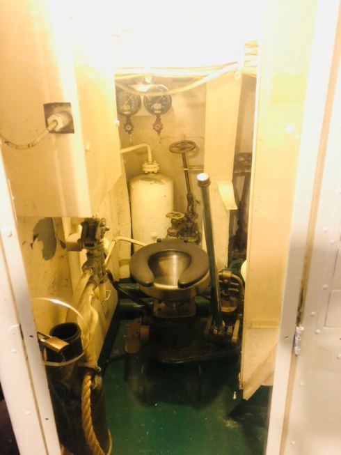 PHOTO-2018-06-29-05-35-52 3