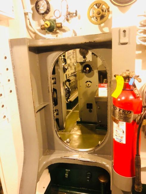 PHOTO-2018-06-29-05-35-52 5