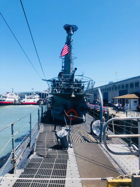 PHOTO-2018-06-29-05-35-52