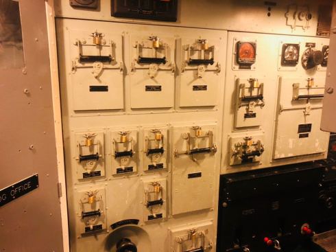 PHOTO-2018-06-29-05-35-54 2