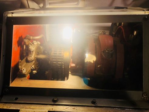 PHOTO-2018-06-29-05-35-54 3