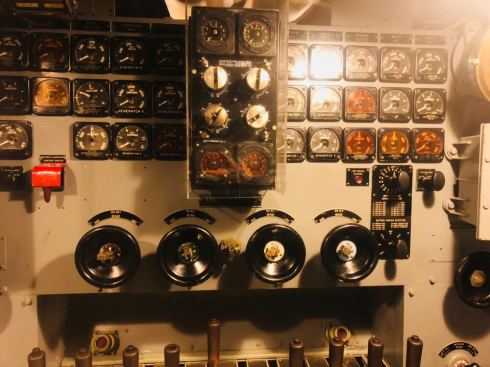 PHOTO-2018-06-29-05-35-54