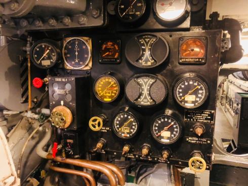 PHOTO-2018-06-29-05-35-55 2