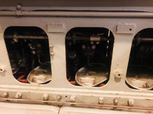 PHOTO-2018-06-29-05-35-55