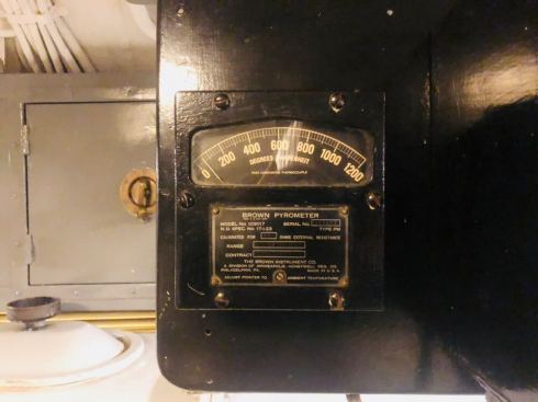 PHOTO-2018-06-29-05-35-56 2