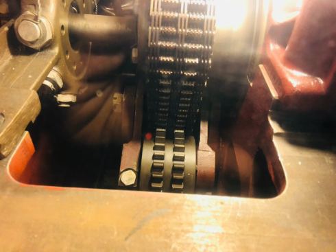 PHOTO-2018-06-29-05-35-56