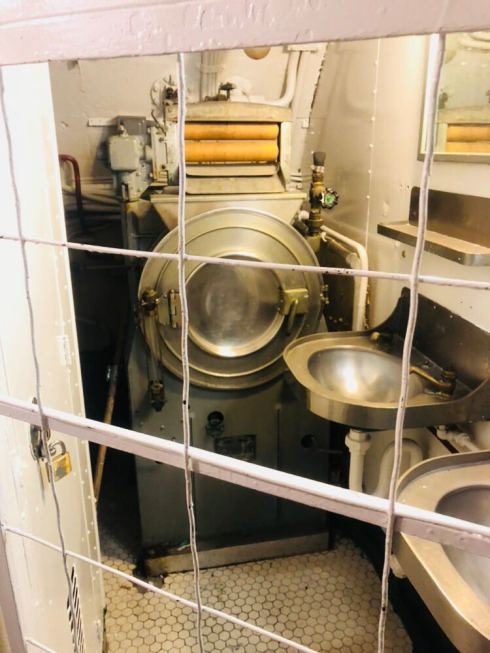 PHOTO-2018-06-29-05-35-57 2