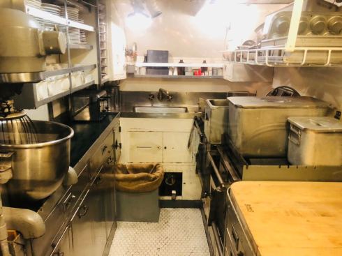 PHOTO-2018-06-29-05-35-59 2