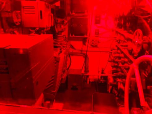 PHOTO-2018-06-29-05-35-59