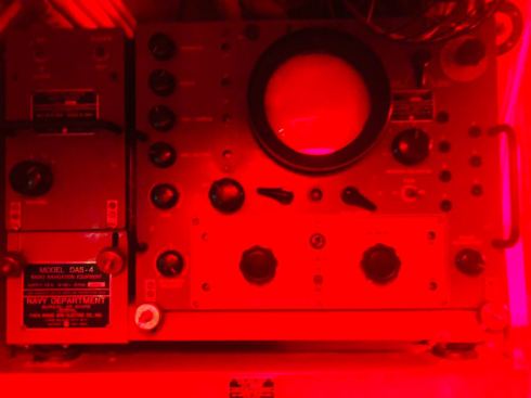 PHOTO-2018-06-29-05-36-00 2