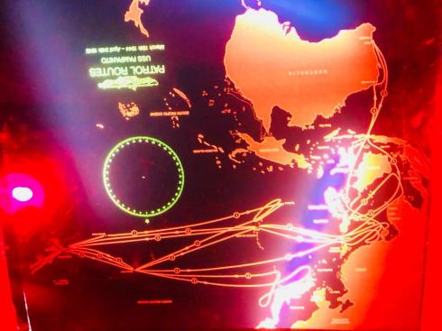 PHOTO-2018-06-29-05-36-00