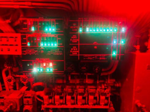 PHOTO-2018-06-29-05-36-01