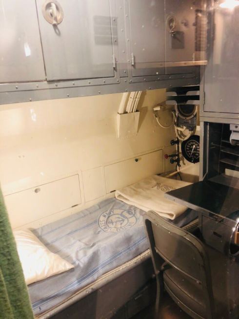 PHOTO-2018-06-29-05-36-27