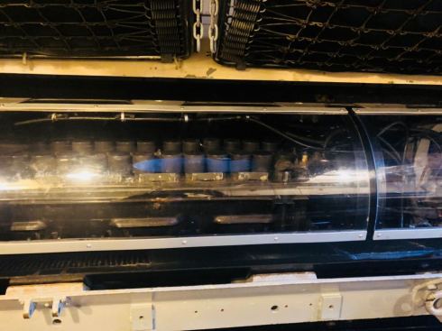 PHOTO-2018-06-29-05-36-28 2