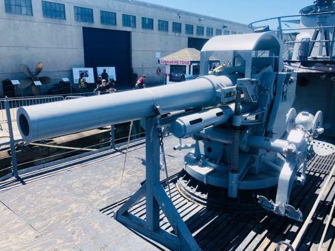 PHOTO-2018-06-29-05-36-29 2