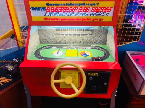 PHOTO-2018-06-29-05-52-57