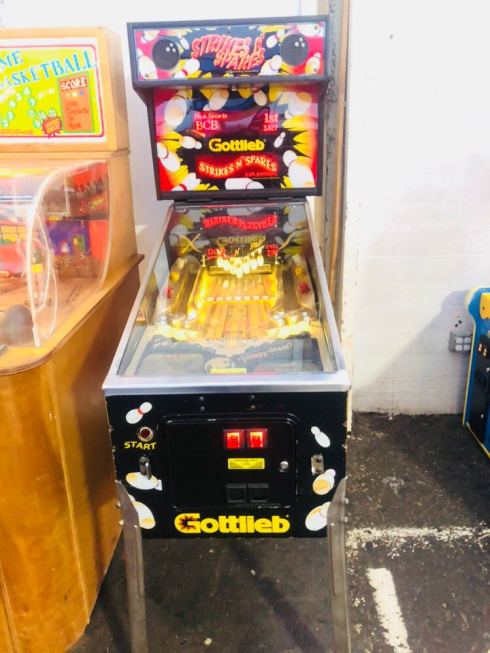 PHOTO-2018-06-29-05-53-01