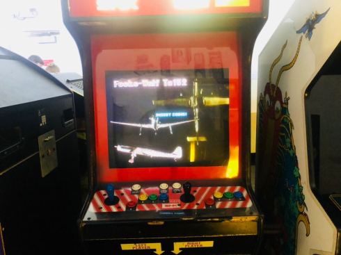 PHOTO-2018-06-29-05-53-02 2