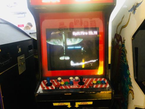 PHOTO-2018-06-29-05-53-02 3