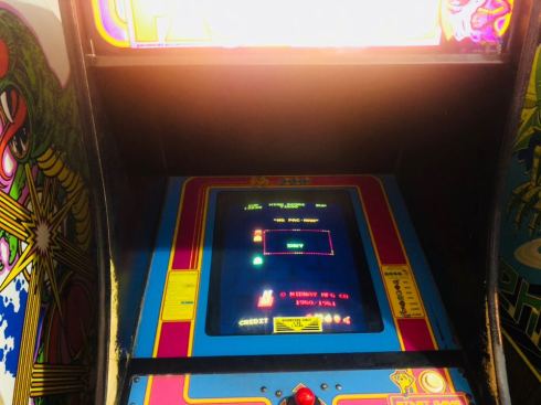 PHOTO-2018-06-29-05-53-02 4