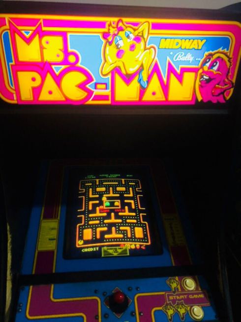 PHOTO-2018-06-29-05-53-02 5