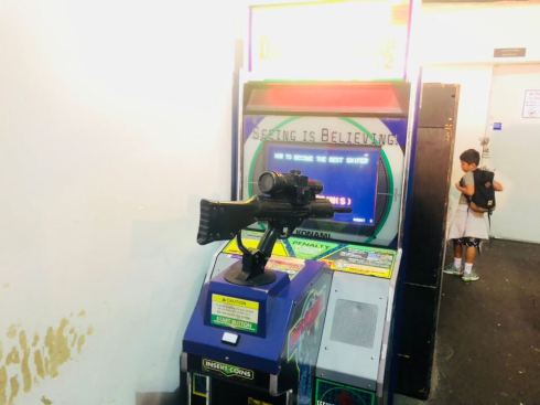 PHOTO-2018-06-29-05-53-02 6