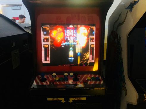 PHOTO-2018-06-29-05-53-02