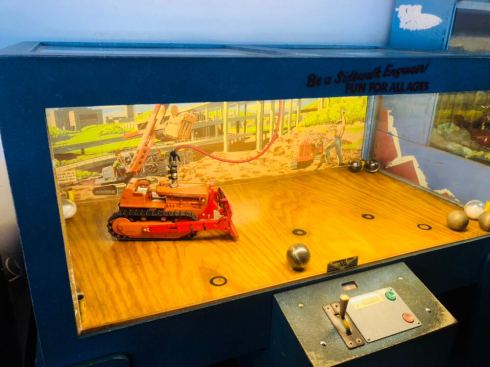 PHOTO-2018-06-29-05-53-03 2