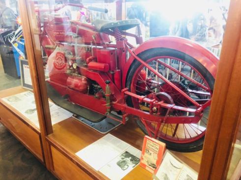 PHOTO-2018-06-29-05-53-04 2