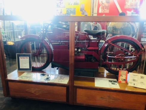 PHOTO-2018-06-29-05-53-04