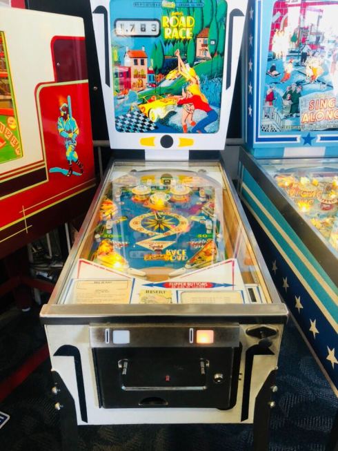 PHOTO-2018-06-29-05-53-05 2