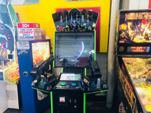 PHOTO-2018-06-29-05-53-06 2