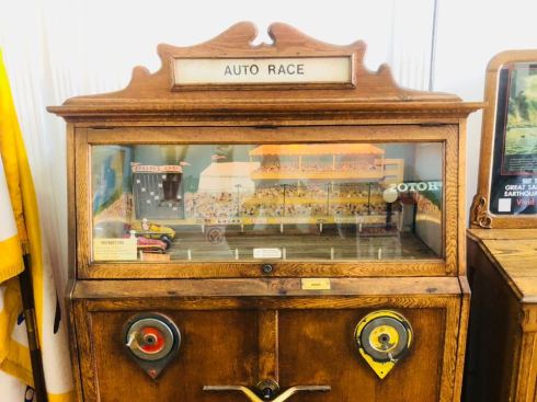 PHOTO-2018-06-29-05-53-06